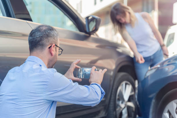 Auto Insurance Axis serves Kilauea drivers