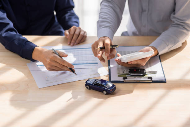 Local Kilauea, HI insurance for Kilauea drivers